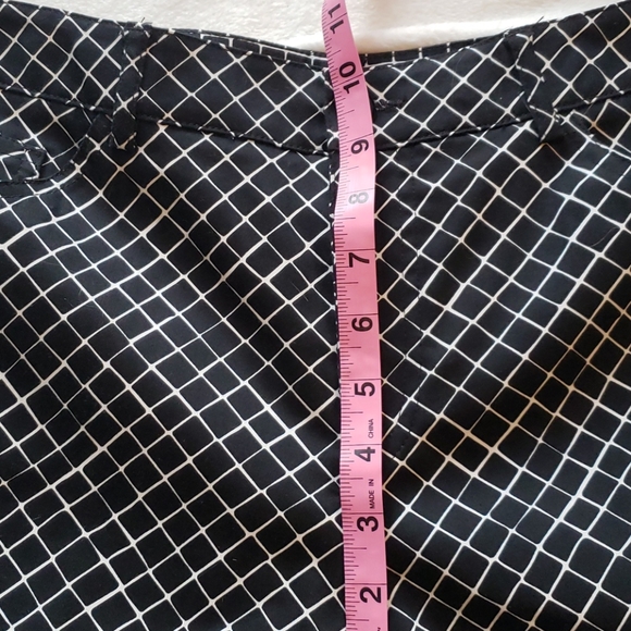 Peace of Cloth pants - Picture 10 of 12